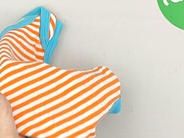 zapięcie do stroju kąpielowego 30mm: Body, 1-3 m, 
stan - Idealny — 6