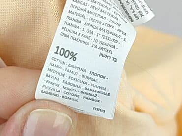 sukienki w c a: Sukienka, Fox&Bunny, 9-12 miesięcy, stan - Idealny — 5