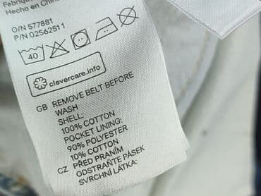 sukienka do baletu h m: Spódniczka, H&M, 2-3 lat, 92-98 cm, stan - Idealny — 5