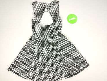 sukienka do baletu h m: H&M, Sukienka damska, rozmiar XS — 3