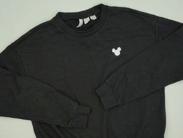 H&M, Bluza damska
, rozmiar M