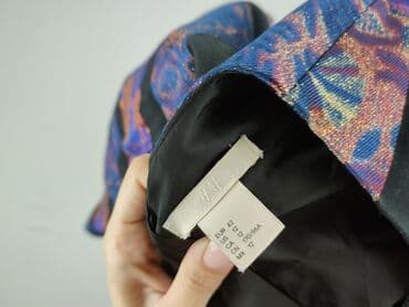 sukienka zebra h m: H&M, Sukienka damska, rozmiar XL — 5