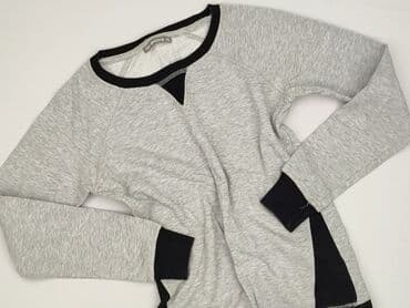 Terranova, Bluza damska
, rozmiar XS