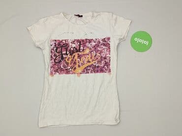 koszulka smileslow allegro: T-shirt damski, rozmiar S — 2