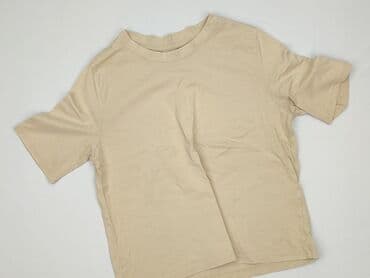 system of a down koszulka: Sinsay, T-shirt damski, rozmiar 2XS — 1