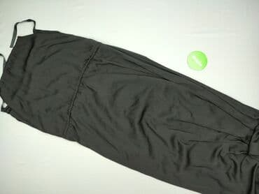 sukienka do baletu h m: H&M, Sukienka damska, rozmiar M — 3