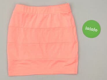 zapięcie do stroju kąpielowego 30mm: Spódniczka, Pepco, 14 lat, 158-164 cm, stan - Bardzo dobry — 3