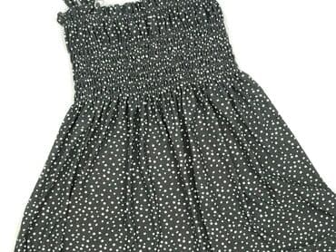 sukienki letnie plus size allegro: Sukienka damska, rozmiar S — 1