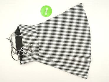 sukienka zebra h m: H&M, Sukienka damska, rozmiar S — 3