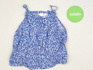 sukienka w paski h m: Sukienka, H&M, 12 lat, 146-152 cm, stan - Idealny — 2