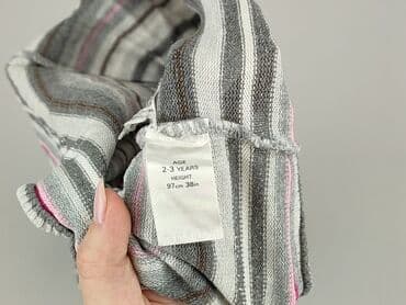 sukienka do baletu h m: Sukienka, Marks & Spencer, 2-3 lat, 92-98 cm, stan - Bardzo dobry — 4
