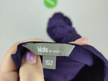 sukienka do baletu h m: Sukienka, Lindex, 12 lat, 146-152 cm, stan - Bardzo dobry — 4