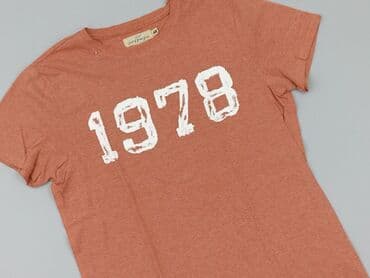 koszulka smileslow allegro: Koszulka dla mężczyzn, S, H&M, stan - Dobry — 1