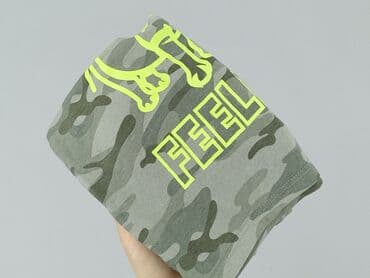czapka wu tang: Podkoszulka, Cool Club, 2-3 lat, 92-98 cm, stan - Bardzo dobry — 5