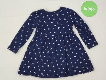 my butik.pl sukienki: Sukienka, Inextenso, 12-18 miesięcy, stan - Idealny — 3