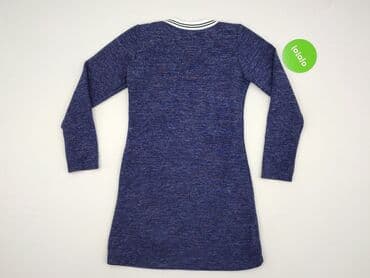 sukienka do baletu h m: Sukienka, 12 lat, 146-152 cm, stan - Idealny — 3