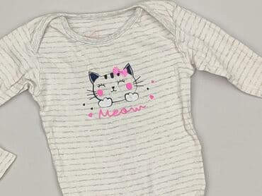 sukienka hello kitty damska: Body, 1-3 m, 
stan - Bardzo dobry — 1