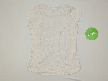 koszulka fc barcelony: Koszulka, Old Navy, 12 lat, 146-152 cm, stan - Bardzo dobry — 3