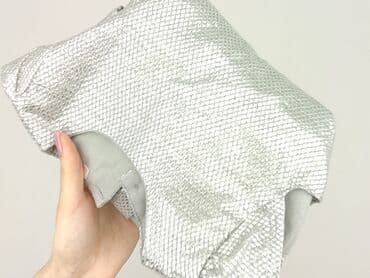sukienka zebra h m: Sukienka, H&M, 1.5-2 lat, 86-92 cm, stan - Idealny — 6