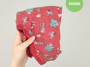 zapięcie do stroju kąpielowego 30mm: Body, So cute, 6-9 miesięcy, 
stan - Bardzo dobry — 5