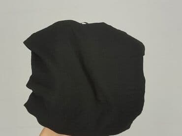 czerwona obcisła sukienka h m: H&M, Sukienka damska, rozmiar S — 7