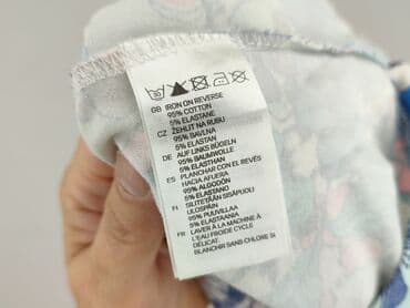 sukienka zebra h m: H&M, Sukienka damska, rozmiar XS — 5