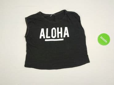 koszulka smileslow allegro: T-shirt damski, rozmiar L — 2