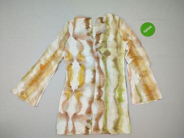 sukienka zebra h m: H&M, Sukienka damska, rozmiar XS — 3