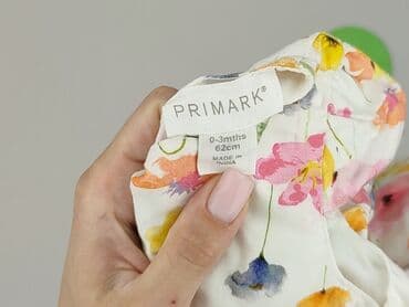 sukienki w c a: Sukienka, Primark, 1-3 m, stan - Idealny — 5