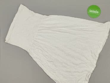 sukienki letnie plus size allegro: Sukienka damska, rozmiar S — 3