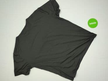 koszulka wojan team allegro: T-shirt damski, rozmiar 4XL — 4