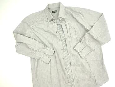 koszulka smileslow allegro: Koszulа dla mężczyzn, 2XL, Wółczanka, stan - Bardzo dobry — 1
