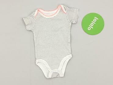 zapięcie do stroju kąpielowego 30mm: Body, Cool Club, Wcześniak, 
stan - Idealny — 2