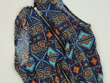 Kombinezon damski, rozmiar One size