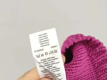 my butik.pl sukienki: Sukienka, F&F, 12-18 miesięcy, stan - Bardzo dobry — 5
