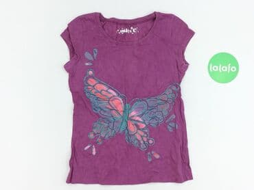 koszulka smileslow allegro: T-shirt damski, rozmiar S — 2