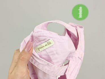 my butik.pl sukienki: Sukienka, 9-12 miesięcy, stan - Idealny — 4