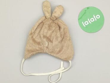 czapka wu tang: Czapeczka, stan - Dobry — 3