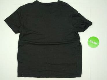 koszulka smileslow allegro: Koszulka dla mężczyzn, 2XL, X-MAIL, stan - Bardzo dobry — 3