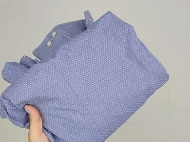 koszulka smileslow allegro: Koszulа dla mężczyzn, XL, Wółczanka, stan - Bardzo dobry — 6