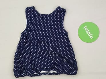 my butik.pl sukienki: Sukienka, 3-6 miesięcy, stan - Bardzo dobry — 3