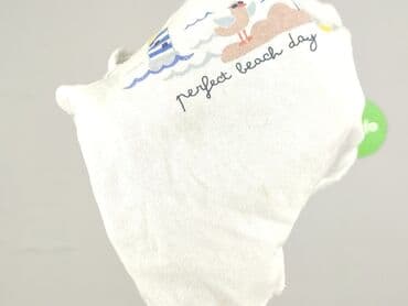 zapięcie do stroju kąpielowego 30mm: Body, So cute, 1.5-2 lat, 86-92 cm, stan - Bardzo dobry — 5