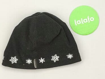czapka wu tang: Czapeczka, stan - Bardzo dobry — 3
