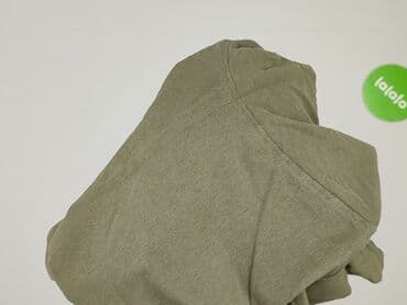 sizeer koszulki: Koszulka, Pepperts!, 12 lat, 146-152 cm, stan - Bardzo dobry — 6