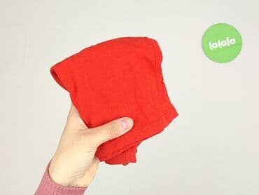 next koszulka: Bluzka, Inextenso, 6-9 miesięcy, stan - Idealny — 5