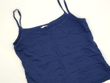 koszulka smileslow allegro: T-shirt damski, rozmiar S — 1