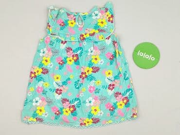 my butik.pl sukienki: Sukienka, 12-18 miesięcy, stan - Idealny — 4