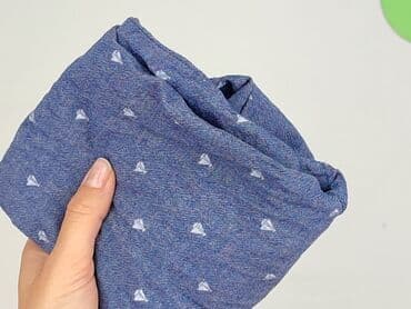 zapięcie do stroju kąpielowego 30mm: Body, So cute, 1.5-2 lat, 86-92 cm, stan - Bardzo dobry — 6