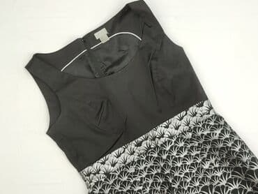 sukienka do baletu h m: H&M, Sukienka damska, rozmiar 2XL — 1