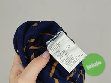 ubranka dla niemowląt 0 3 h m: Body, H&M, 12-18 miesięcy, 
stan - Idealny — 4